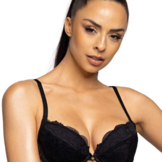 Push-up model 203996 Mat