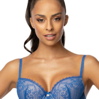 Push-up model 203997 Mat