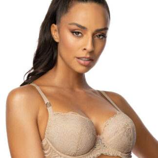 Push-up model 203998 Mat