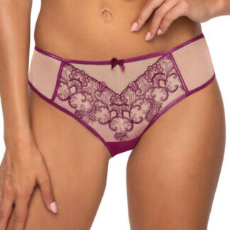 Slip model 204008 Mat