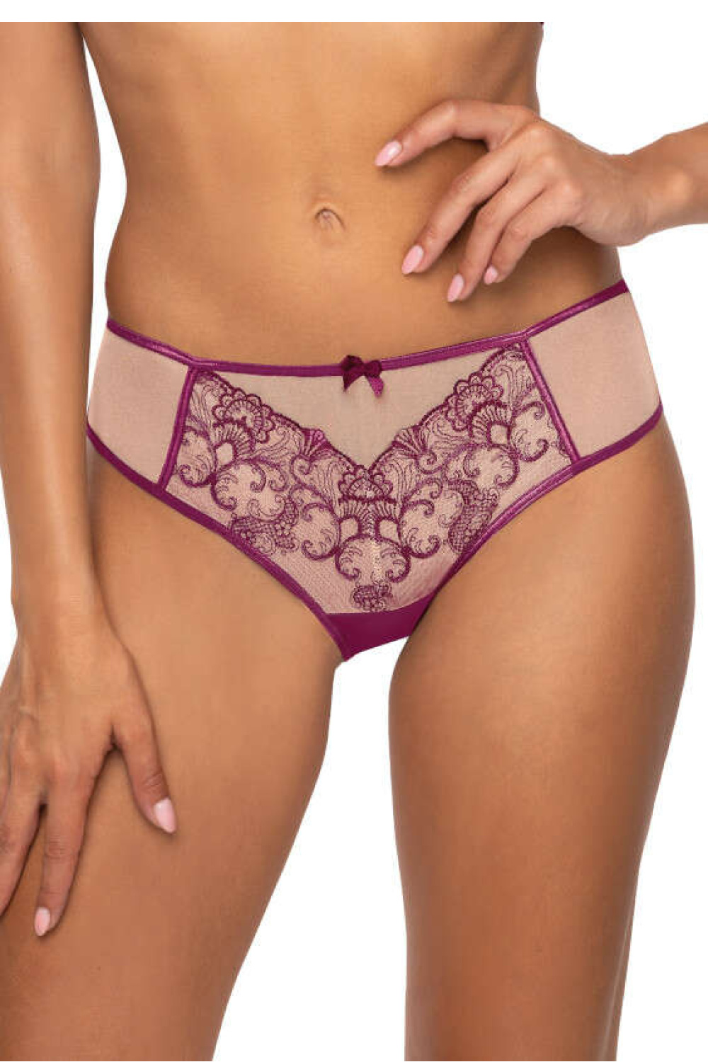 Slip model 204008 Mat