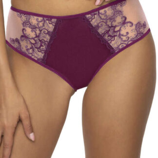 Slip model 204009 Mat