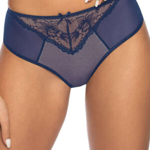 Slip model 204027 Mat