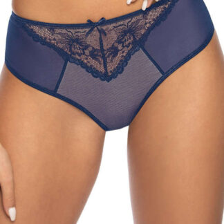 Slip model 204027 Mat