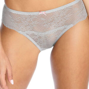 Slip model 204029 Mat