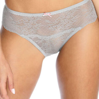 Slip model 204029 Mat