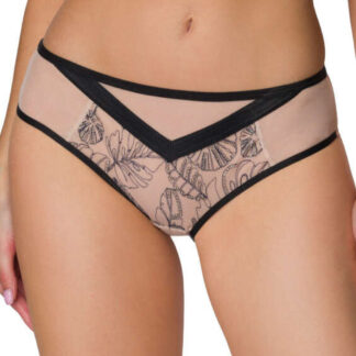 Slip model 204044 Mat