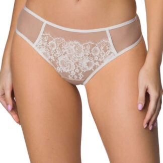 Slip model 204047 Mat