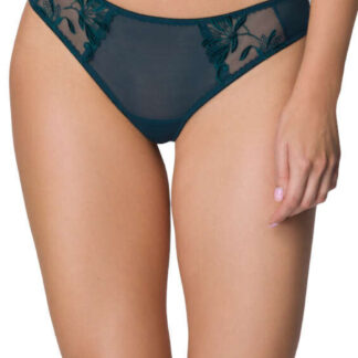 Slip model 204048 Mat