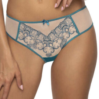 Slip model 204057 Mat