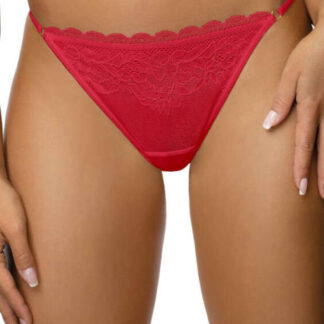Slip model 204062 Mat