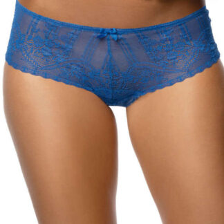 Slip model 204067 Mat