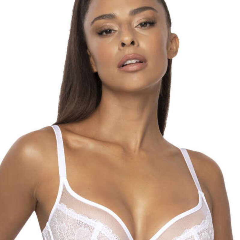 Zacht model 204080 Mat
