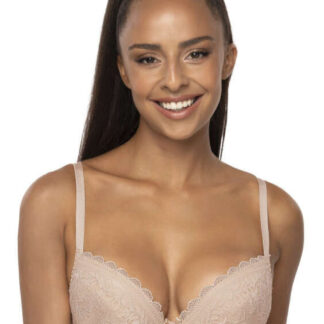 Push-up model 204109 Mat