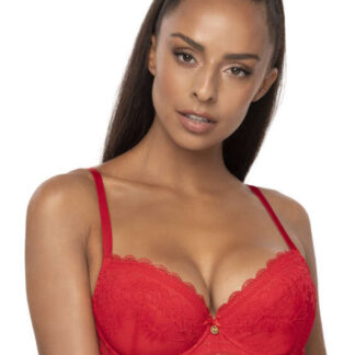 Push-up model 204112 Mat
