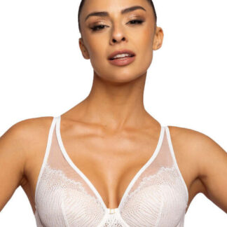 Push-up model 204114 Mat