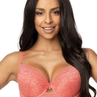 Push-up model 204116 Mat