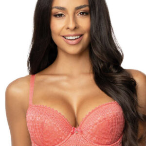Push-up model 204117 Mat