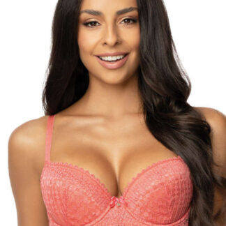 Push-up model 204117 Mat