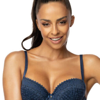 Push-up model 204118 Mat