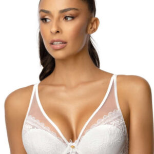 Push-up model 204119 Mat