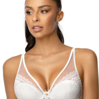 Push-up model 204119 Mat