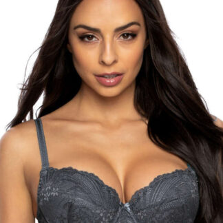 Push-up model 204120 Mat