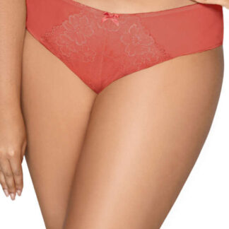 Slip model 204141 Mat