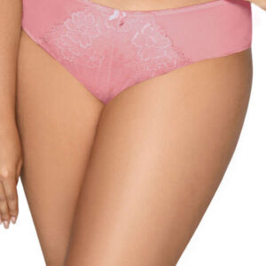 Slip model 204142 Mat