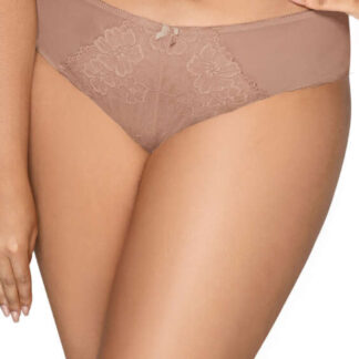 Slip model 204144 Mat
