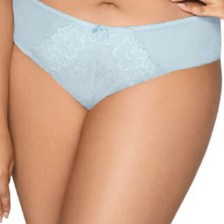 Slip model 204146 Mat
