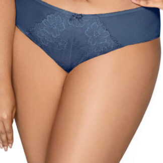 Slip model 204147 Mat