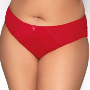 Slip model 204148 Mat