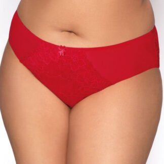 Slip model 204148 Mat