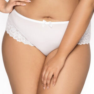 Slip model 204150 Mat