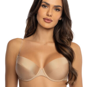 Push-up model 204166 Mat
