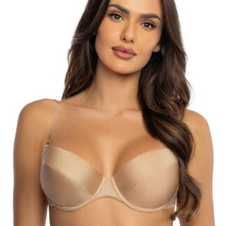 Push-up model 204166 Mat