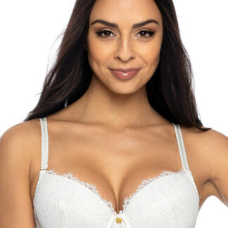 Push-up model 204177 Mat