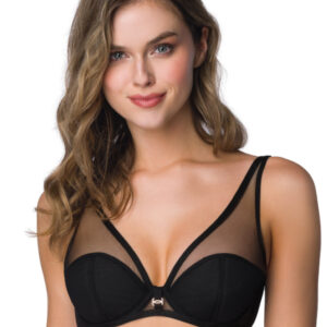Push-up model 204181 Mat