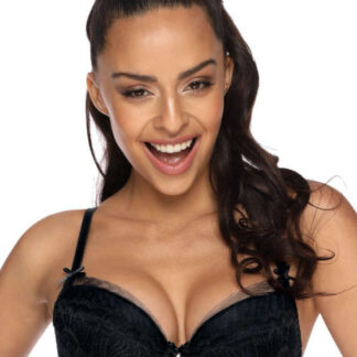 Push-up model 204182 Mat