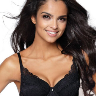Push-up model 204187 Mat