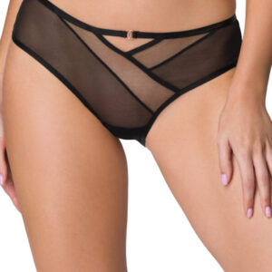Slip model 204209 Mat