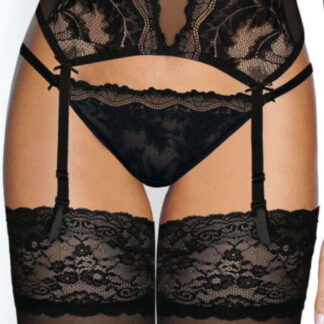 Slip model 204220 Mat