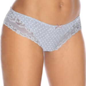 Slip model 204221 Mat