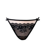 Slip model 204228 Mat