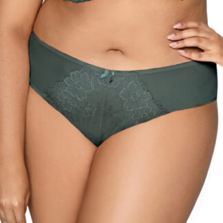 Slip model 204231 Mat