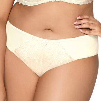 Slip model 204232 Mat