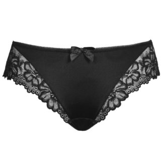 Slip model 204235 Mat