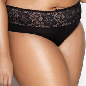 Slip model 204238 Mat