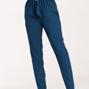 Damesbroek model 204298 Figl